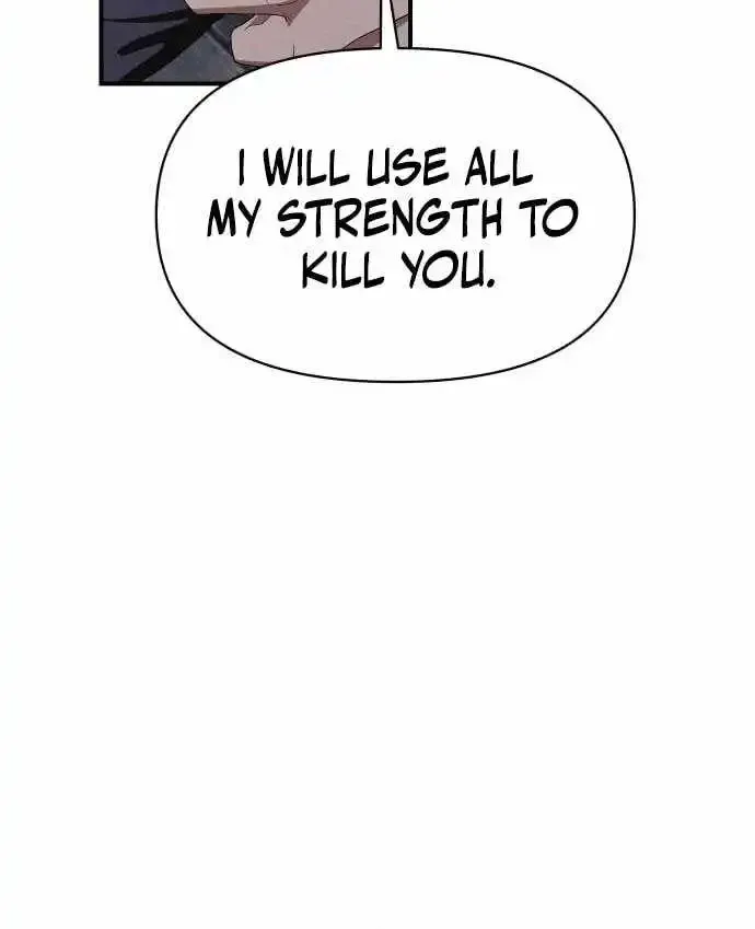 Chapter 28 — page 8