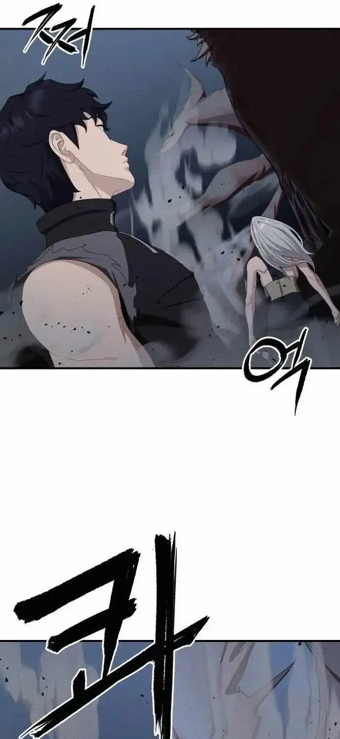 Chapter 28 — page 80