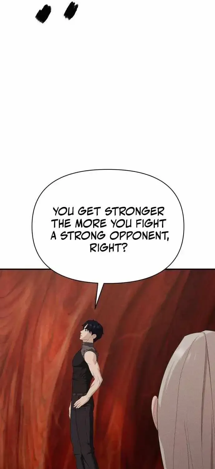 Chapter 28 — page 86
