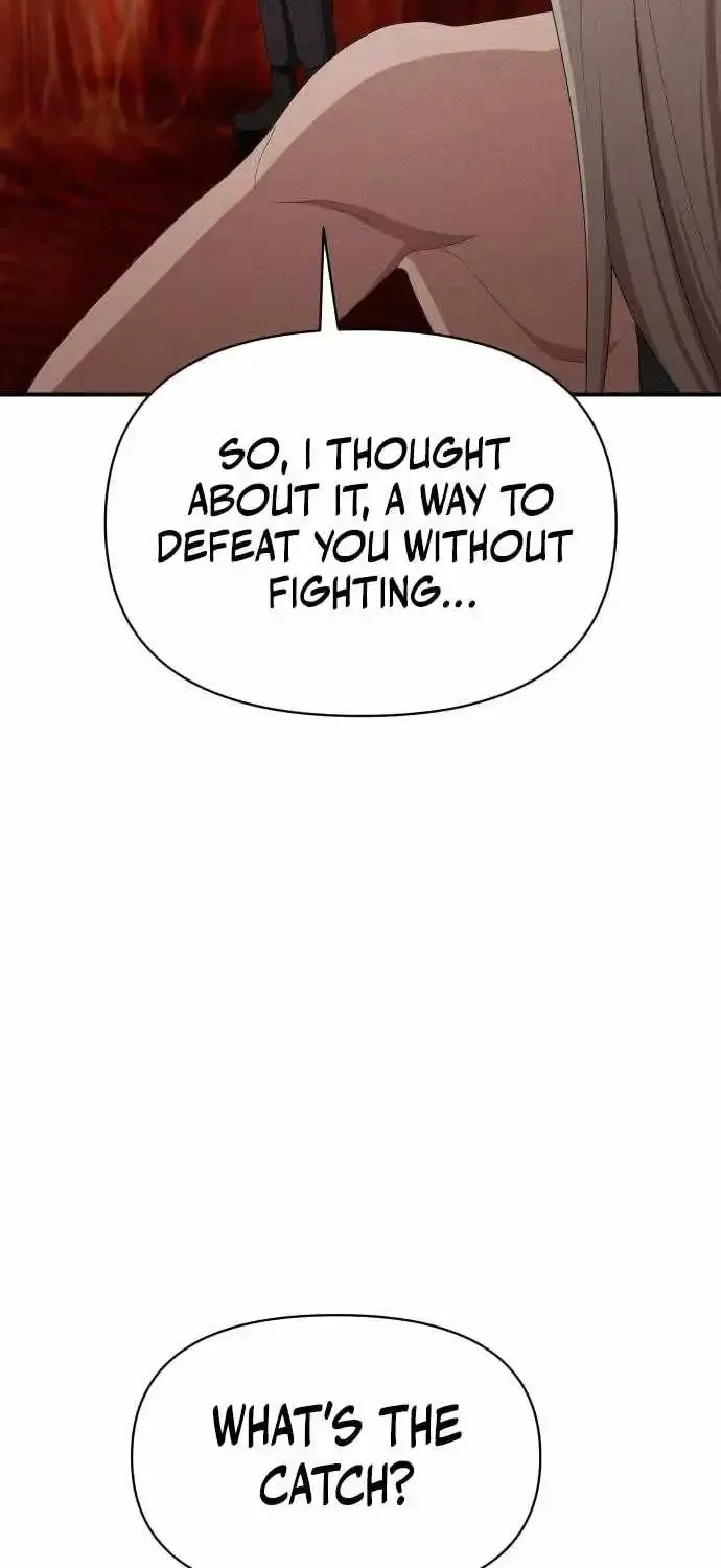 Chapter 28 — page 87
