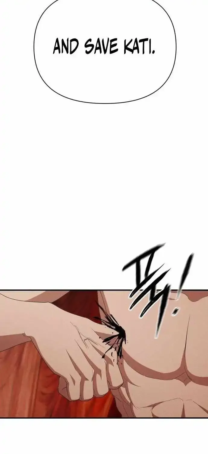 Chapter 28 — page 90