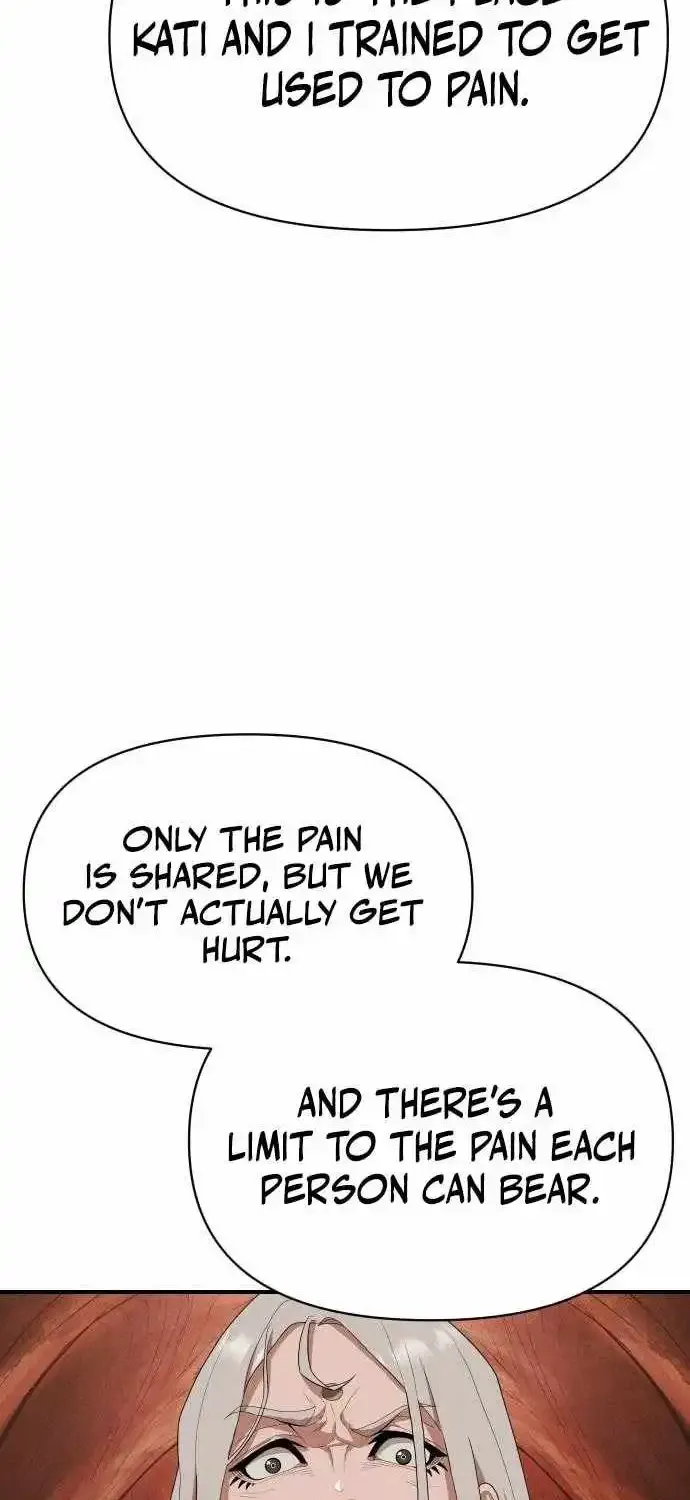 Chapter 28 — page 95