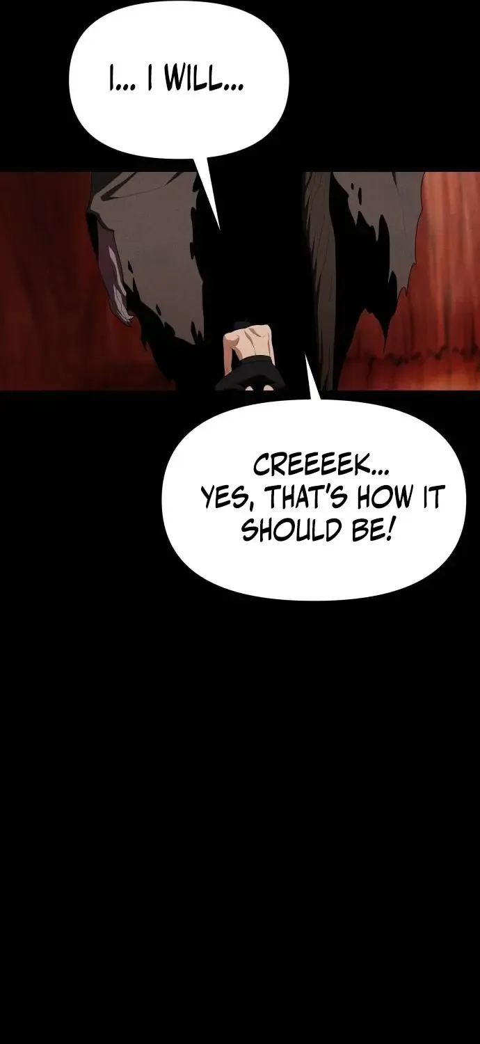 Chapter 29 — page 101
