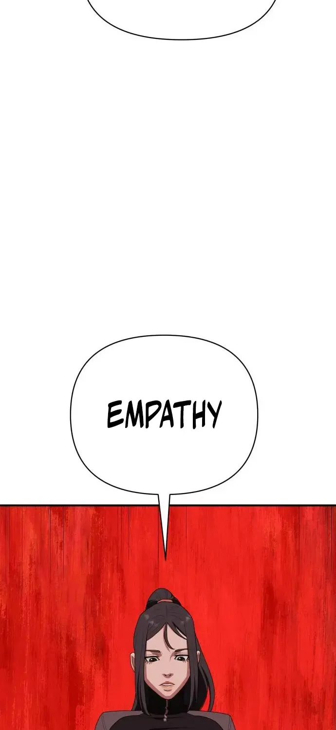 Chapter 29 — page 106