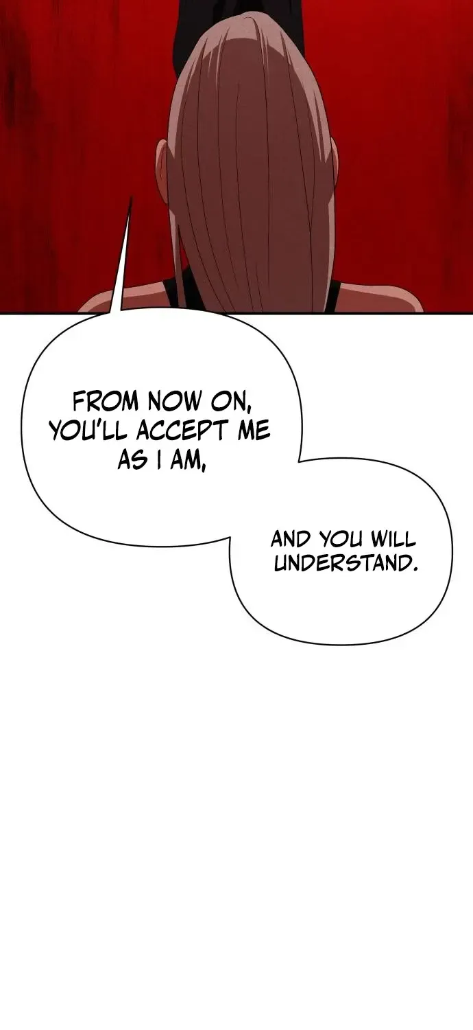 Chapter 29 — page 108