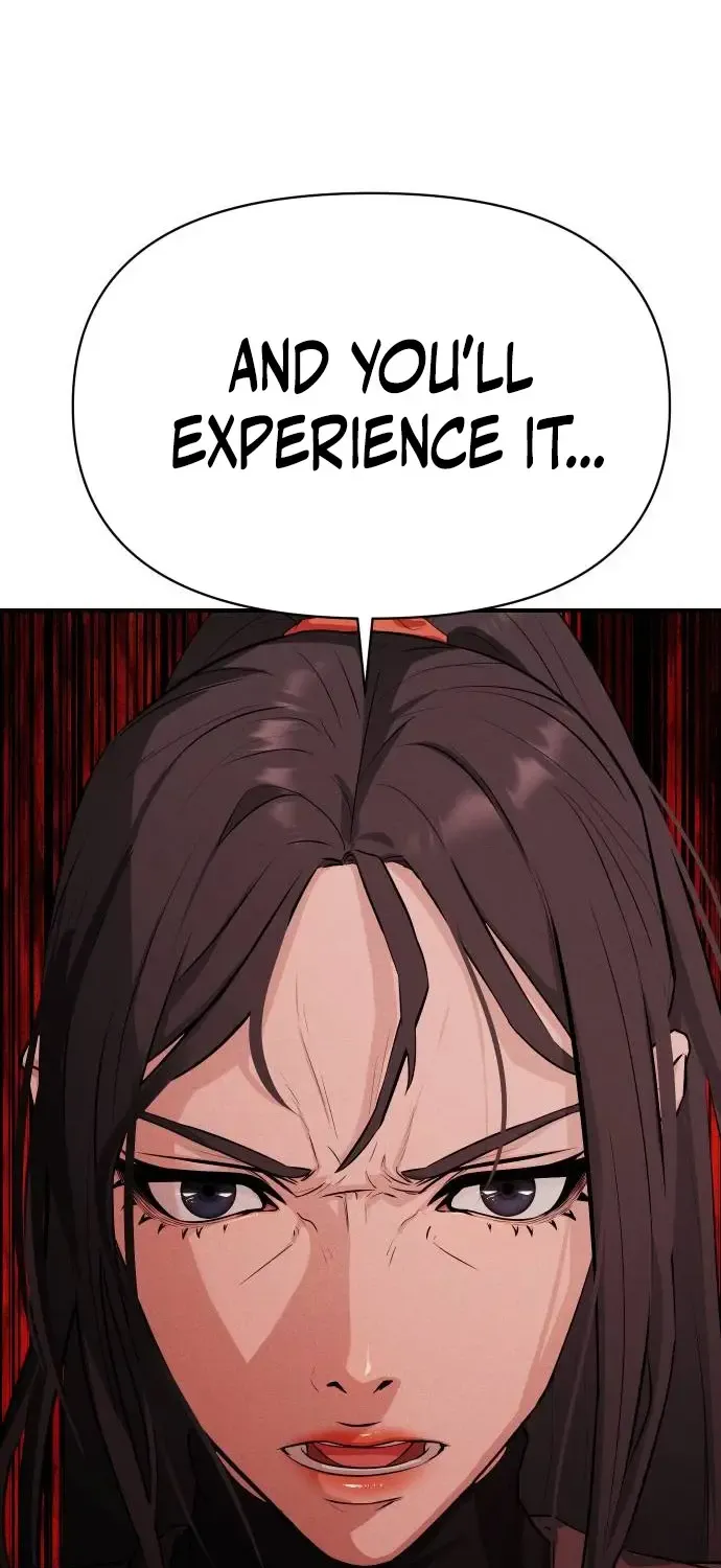 Chapter 29 — page 109