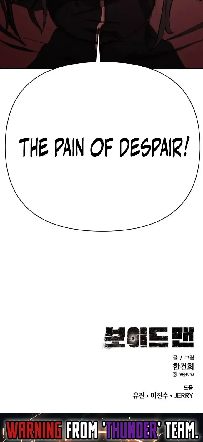 Chapter 29 — page 110