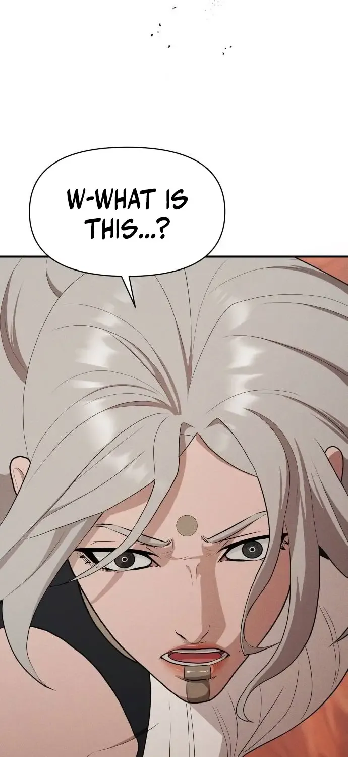 Chapter 29 — page 15