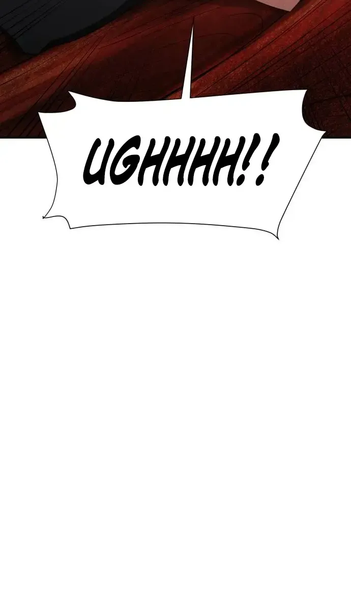 Chapter 29 — page 23