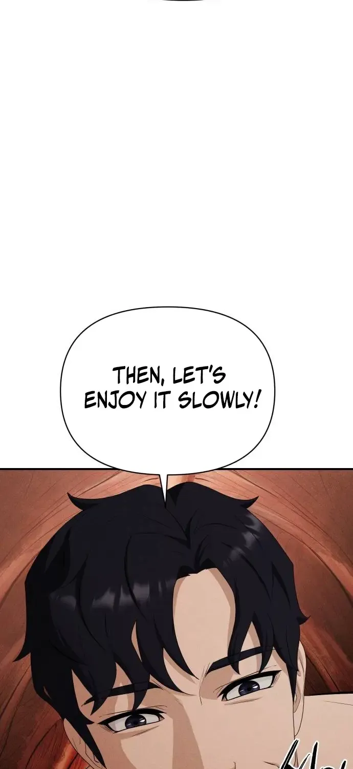 Chapter 29 — page 27