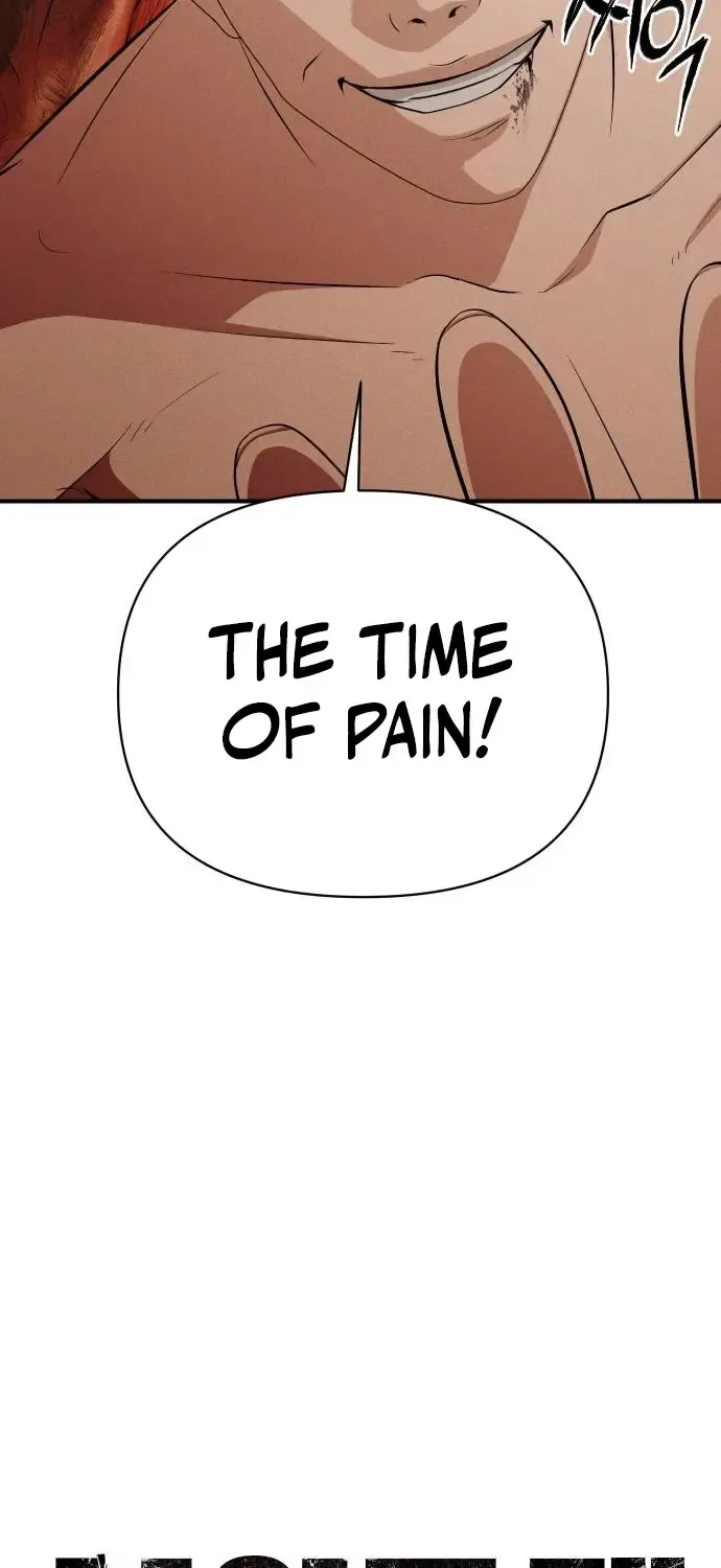 Chapter 29 — page 28