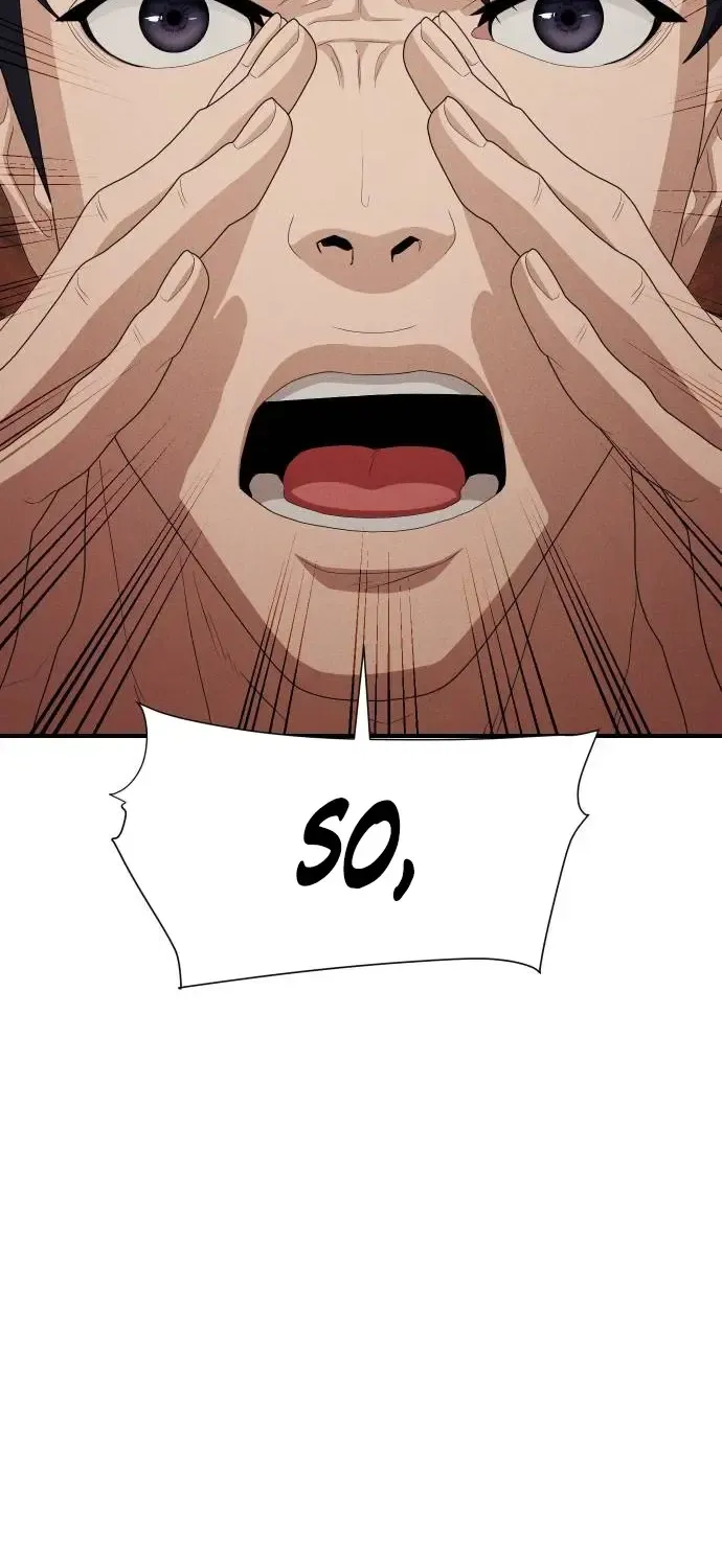 Chapter 29 — page 3