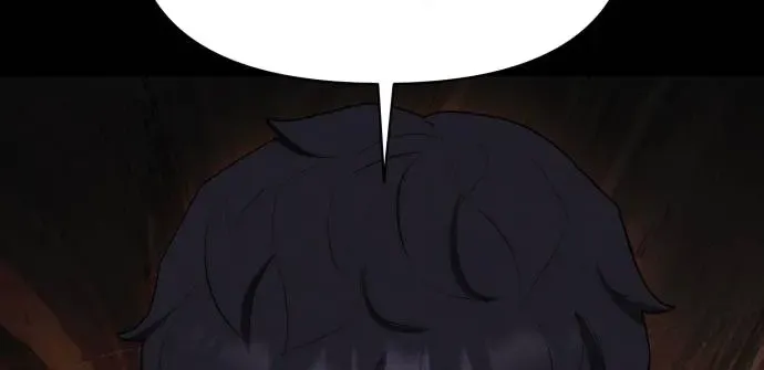 Chapter 29 — page 30