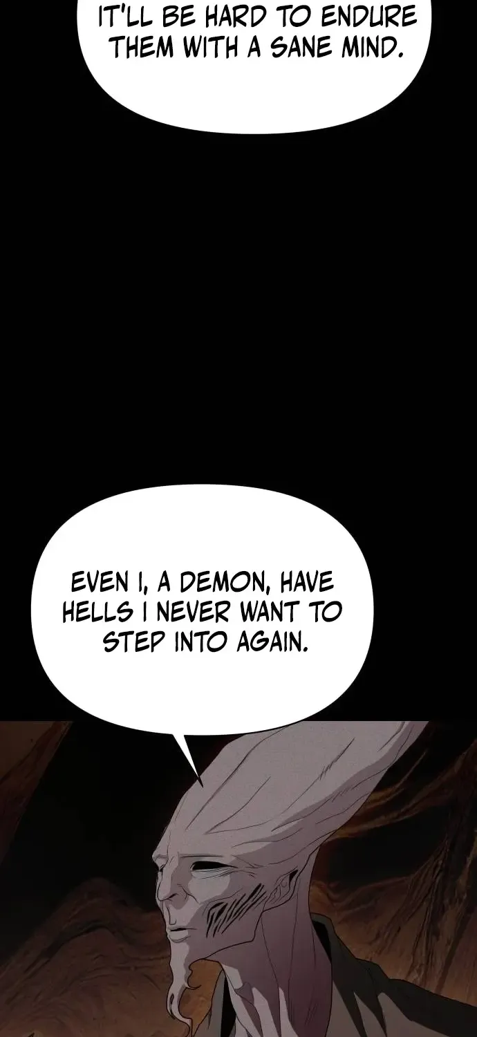 Chapter 29 — page 33