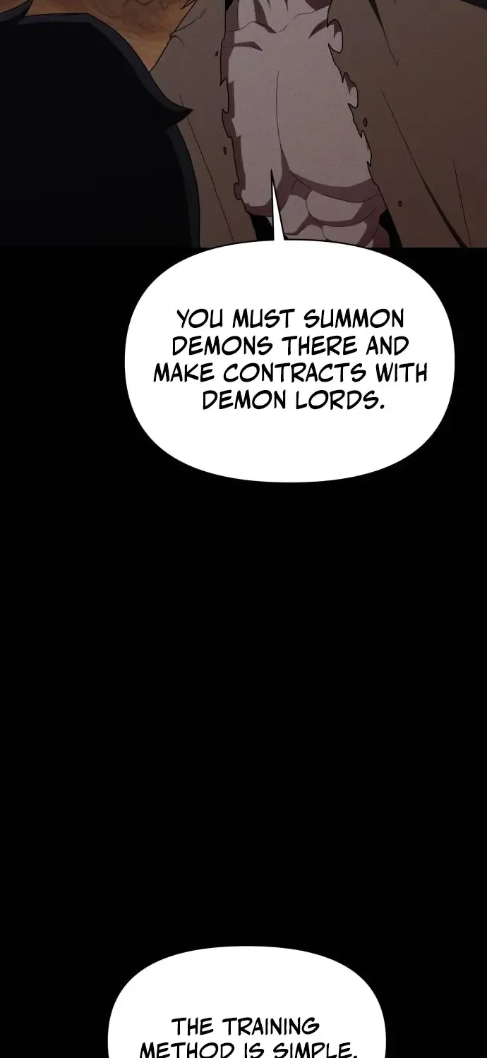 Chapter 29 — page 34