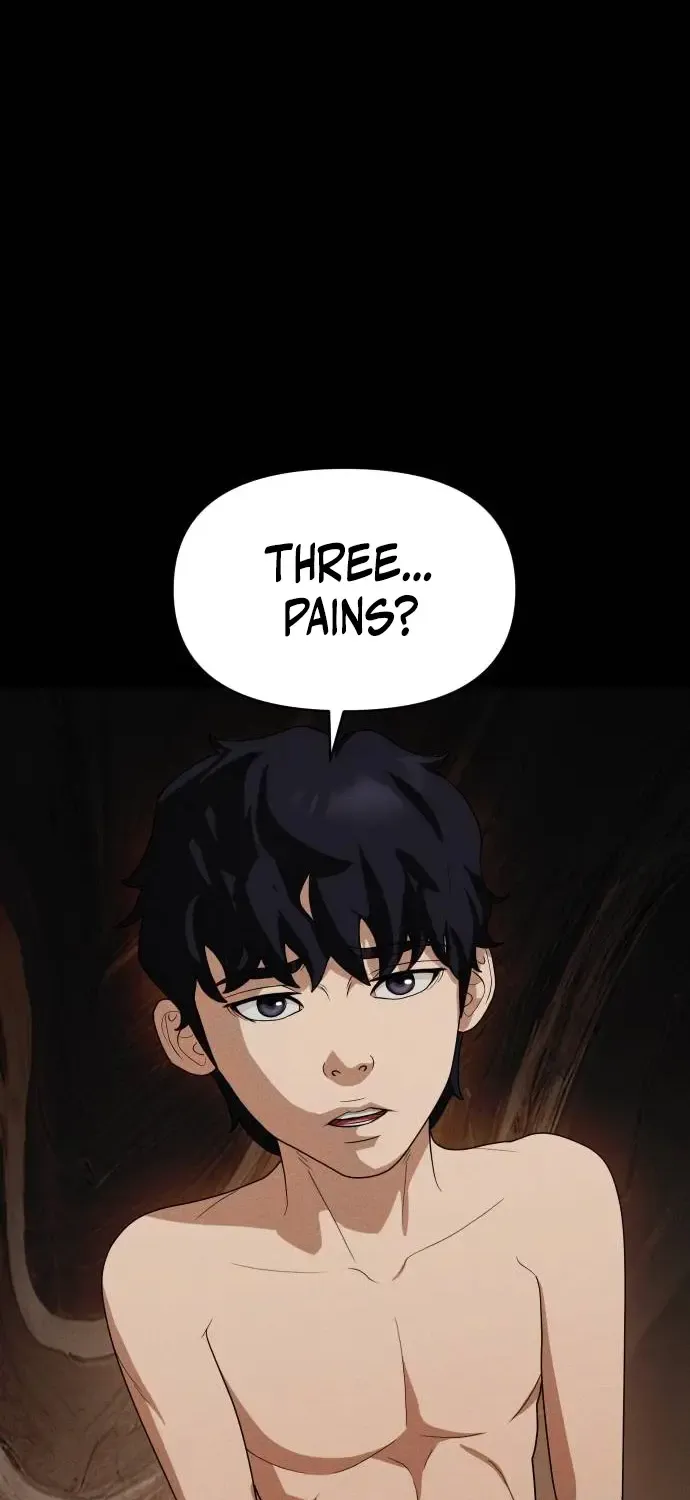 Chapter 29 — page 36