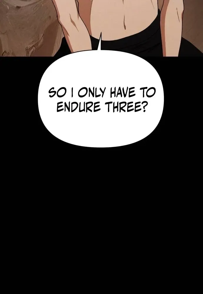 Chapter 29 — page 37