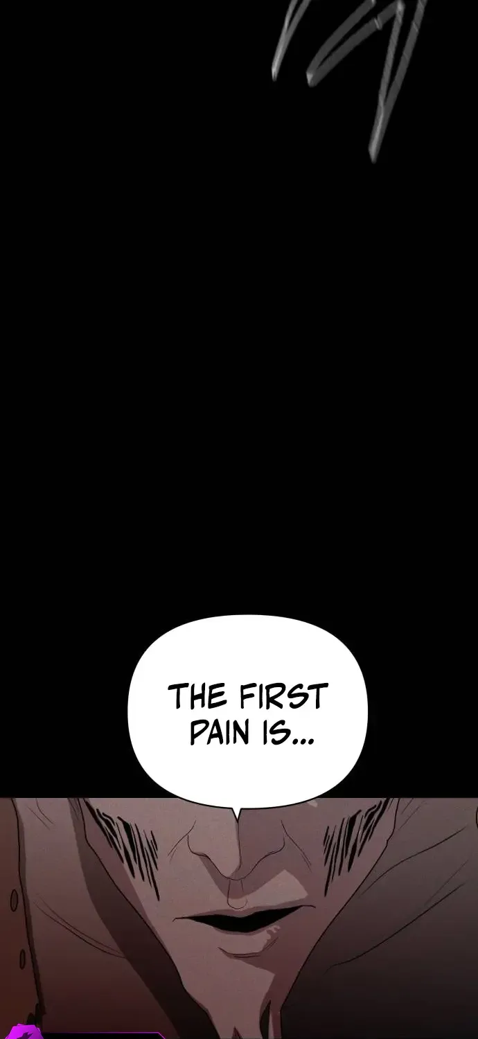 Chapter 29 — page 43