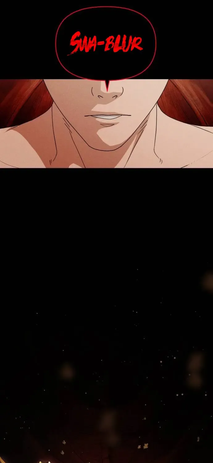 Chapter 29 — page 45