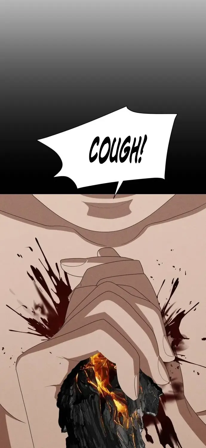 Chapter 29 — page 54