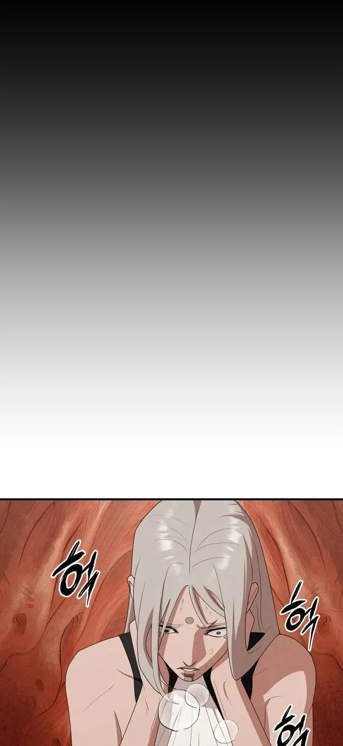 Chapter 29 — page 60