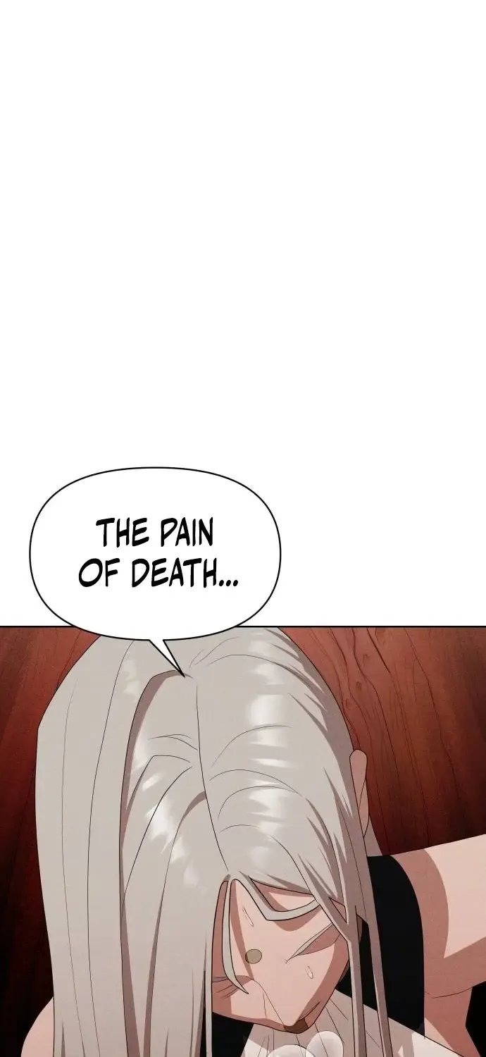 Chapter 29 — page 63