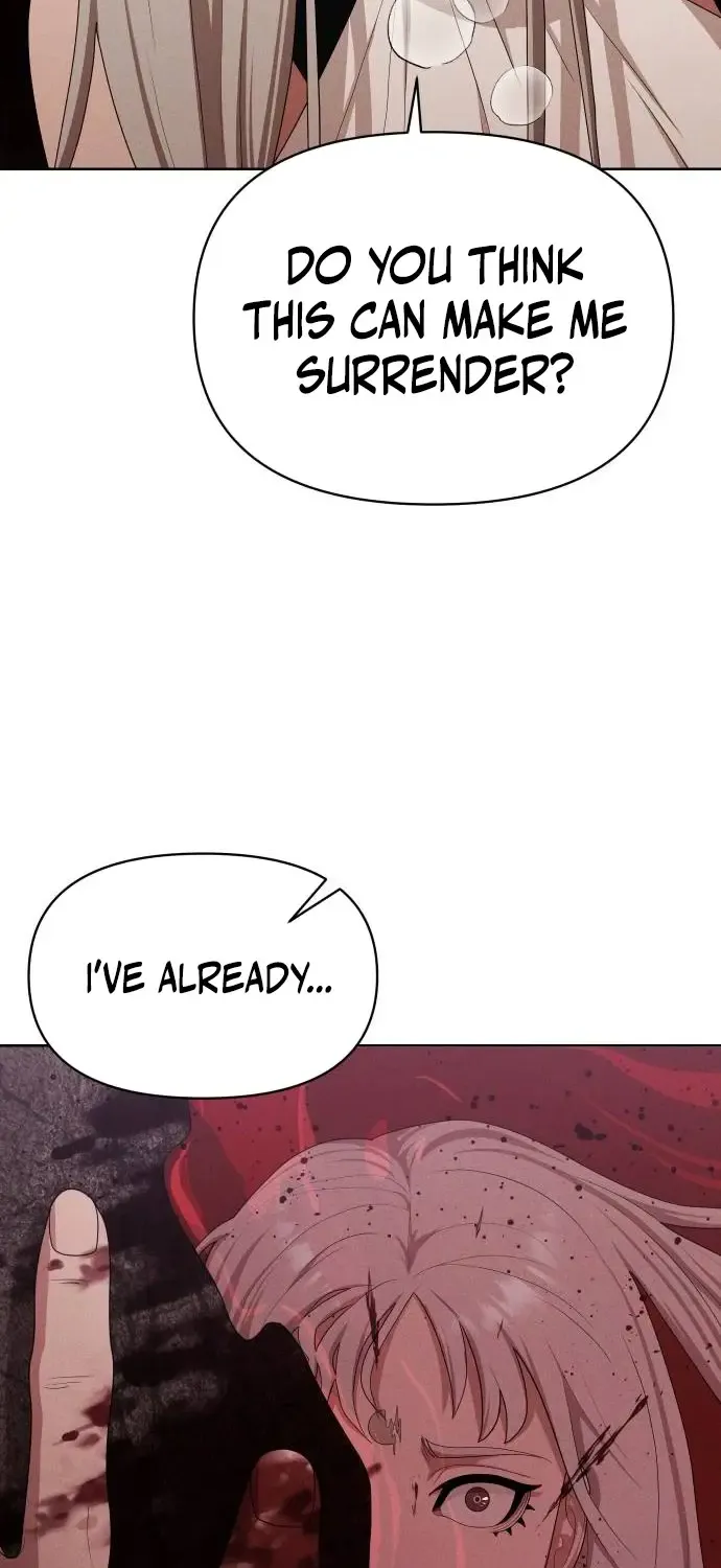 Chapter 29 — page 64
