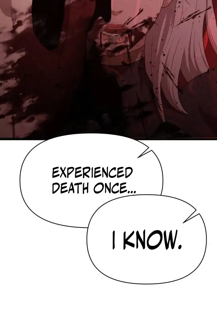 Chapter 29 — page 65