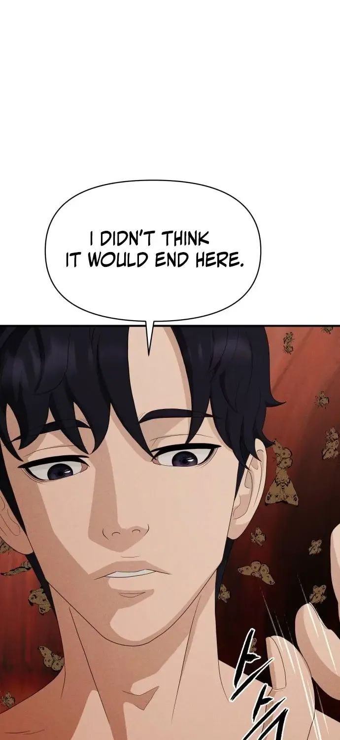 Chapter 29 — page 66