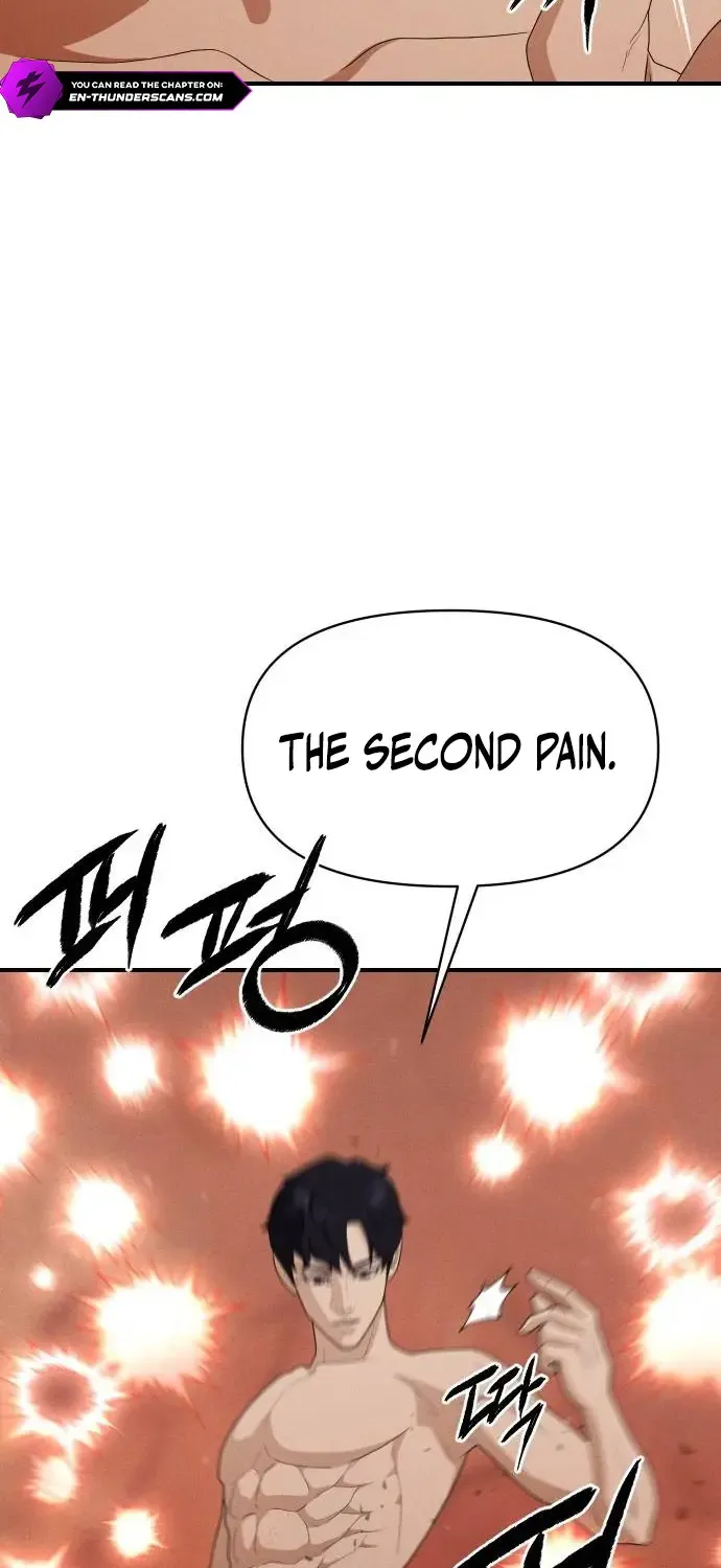 Chapter 29 — page 67
