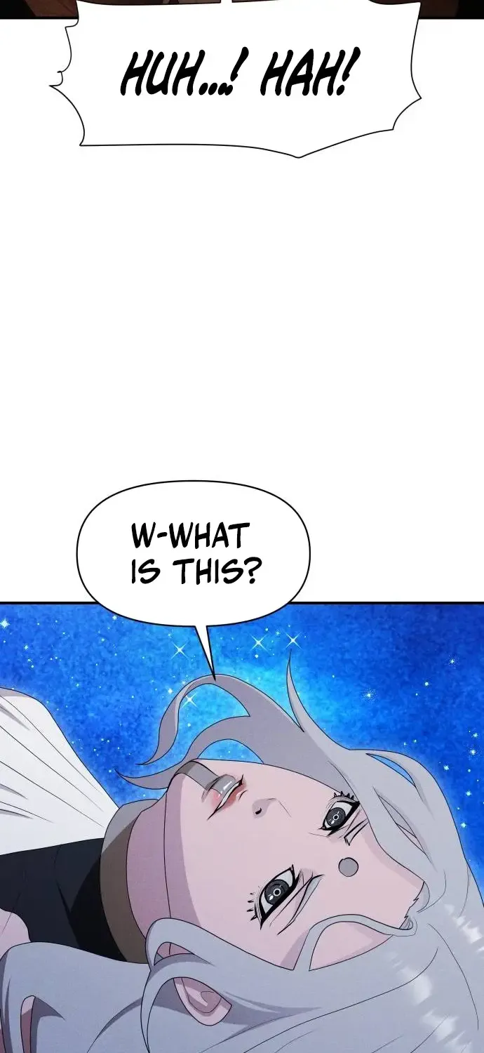 Chapter 29 — page 69