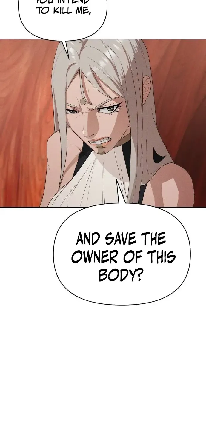 Chapter 29 — page 7