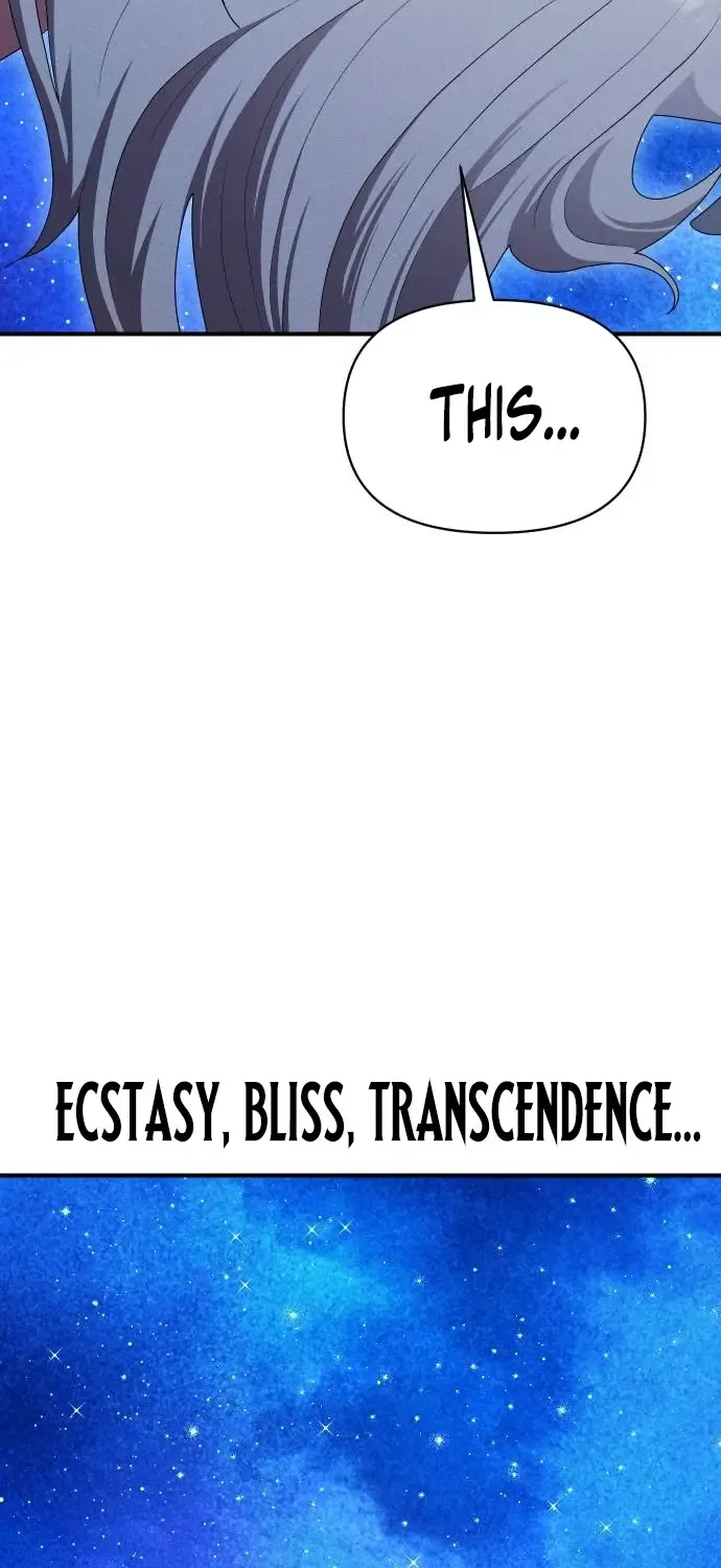 Chapter 29 — page 70