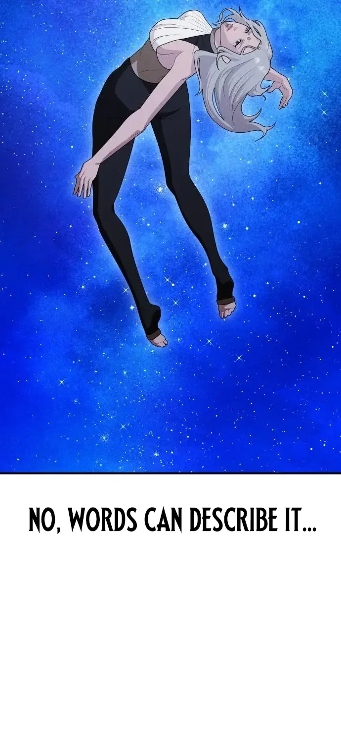Chapter 29 — page 71