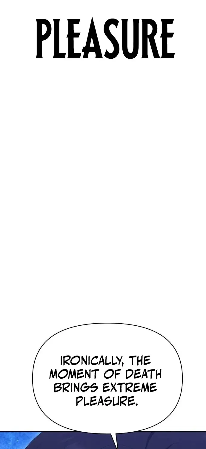 Chapter 29 — page 73