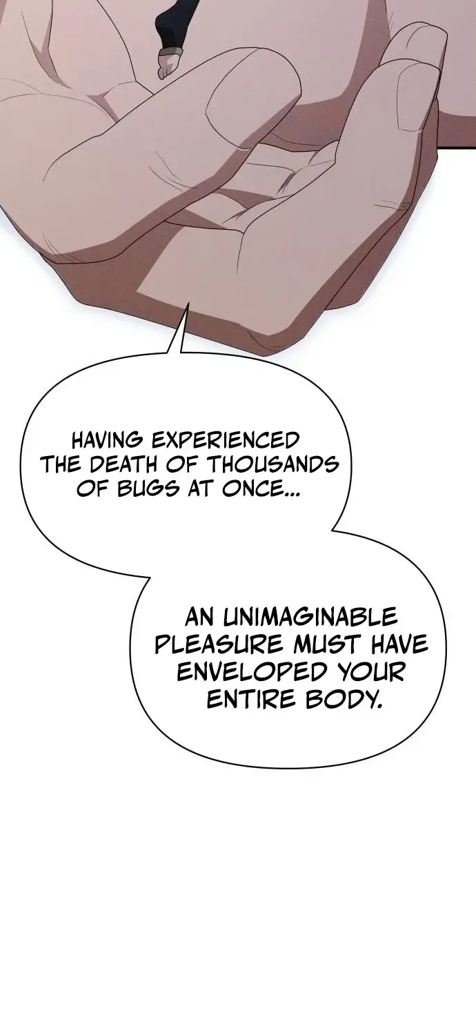 Chapter 29 — page 75