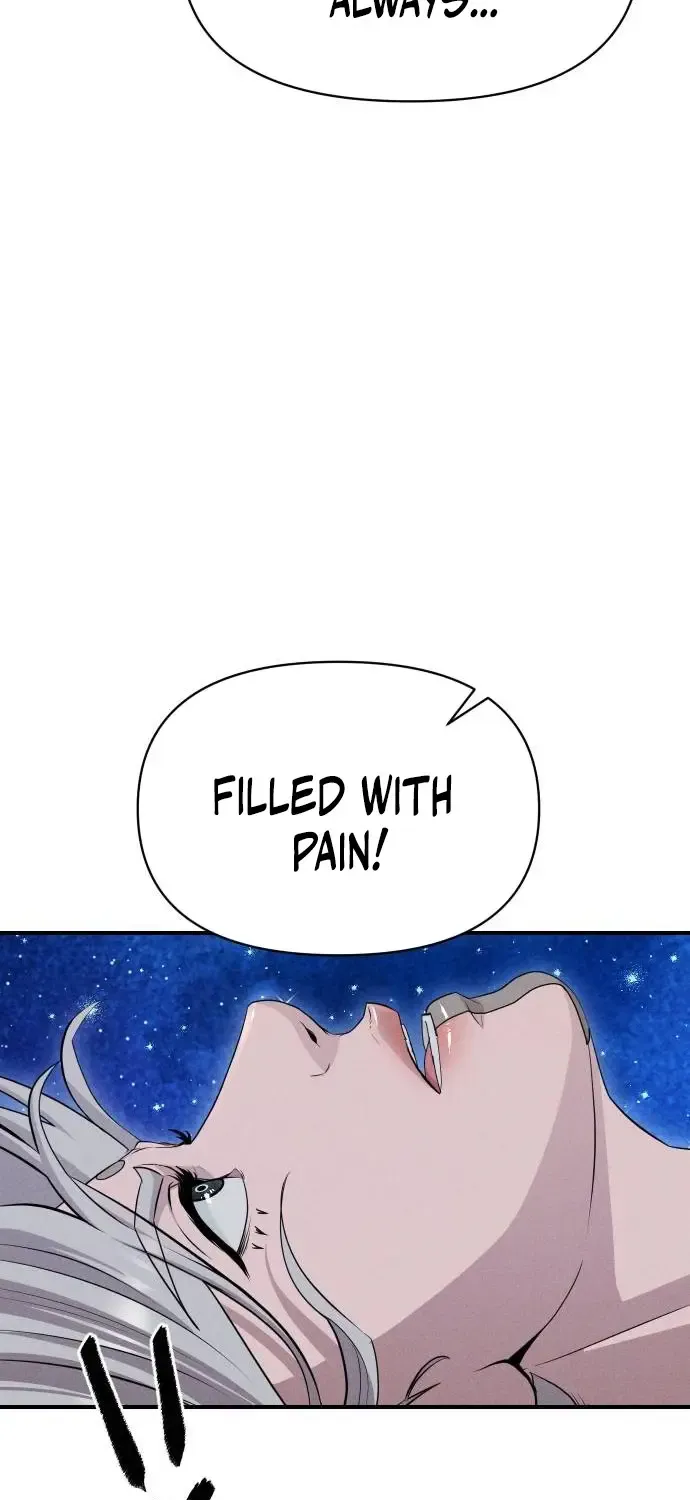Chapter 29 — page 77