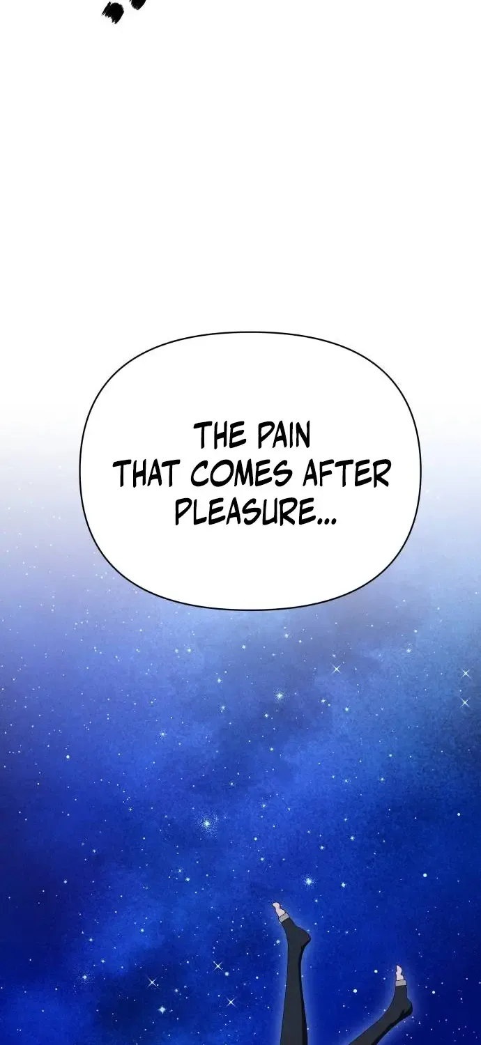 Chapter 29 — page 78