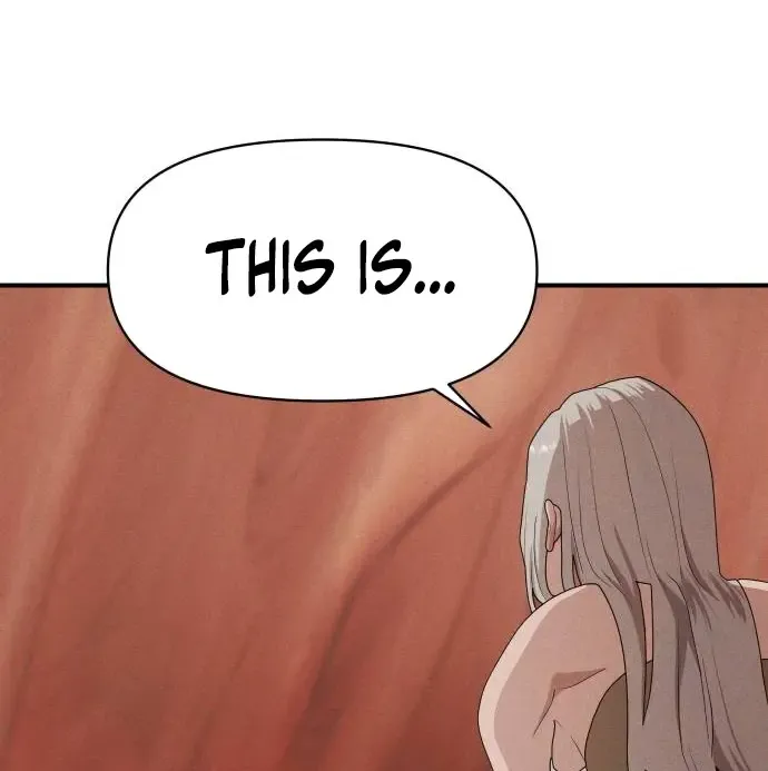 Chapter 29 — page 8