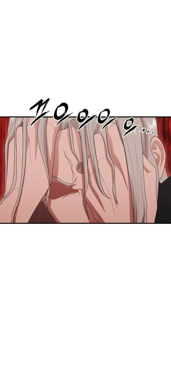 Chapter 29 — page 85