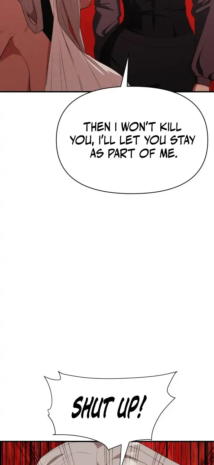 Chapter 29 — page 90