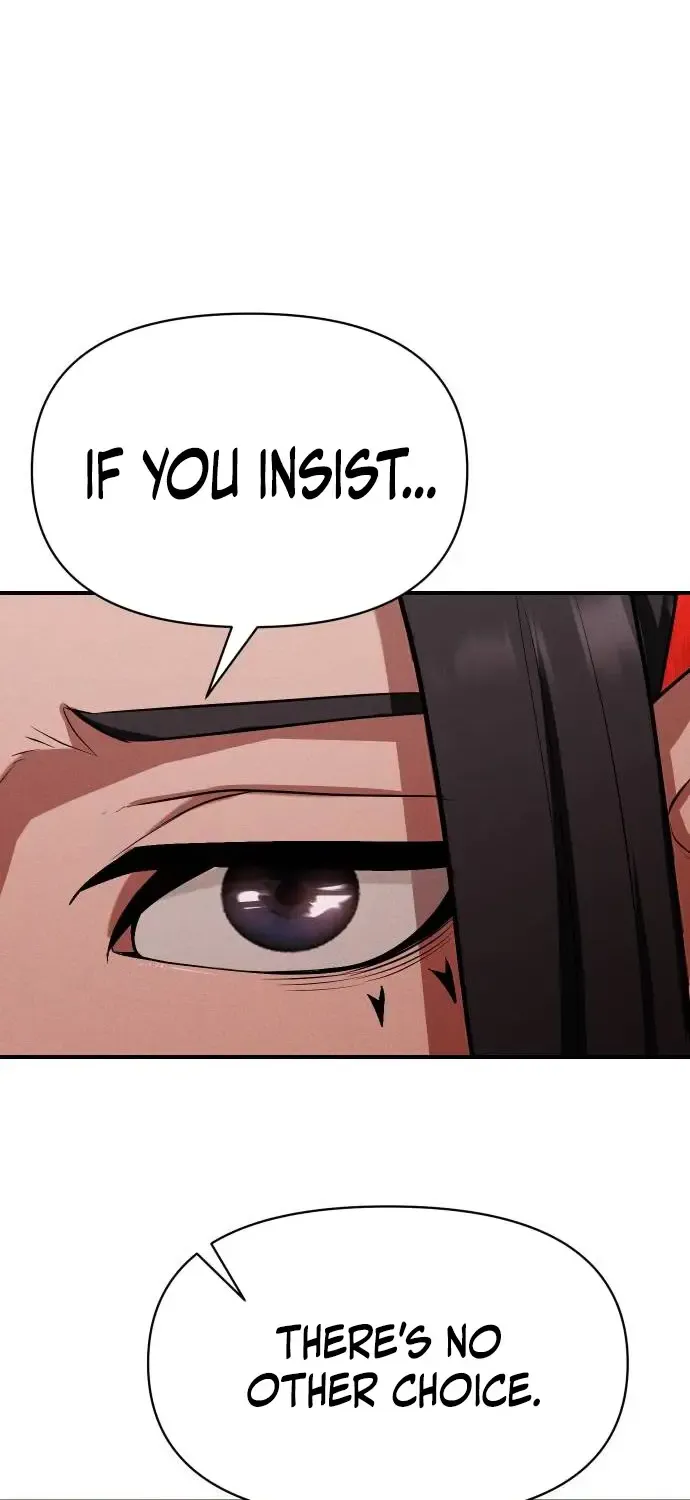 Chapter 29 — page 92