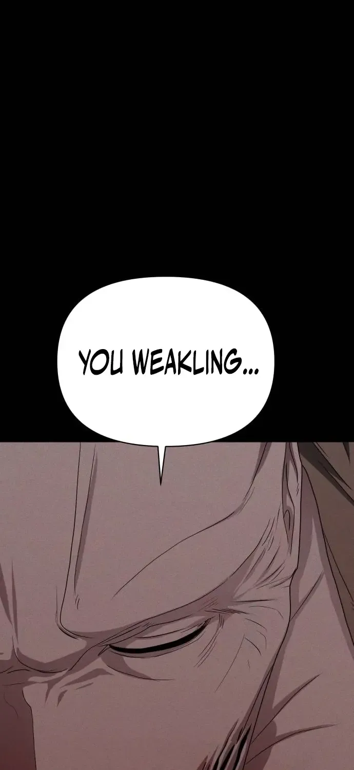 Chapter 29 — page 98