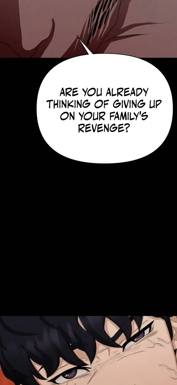 Chapter 29 — page 99