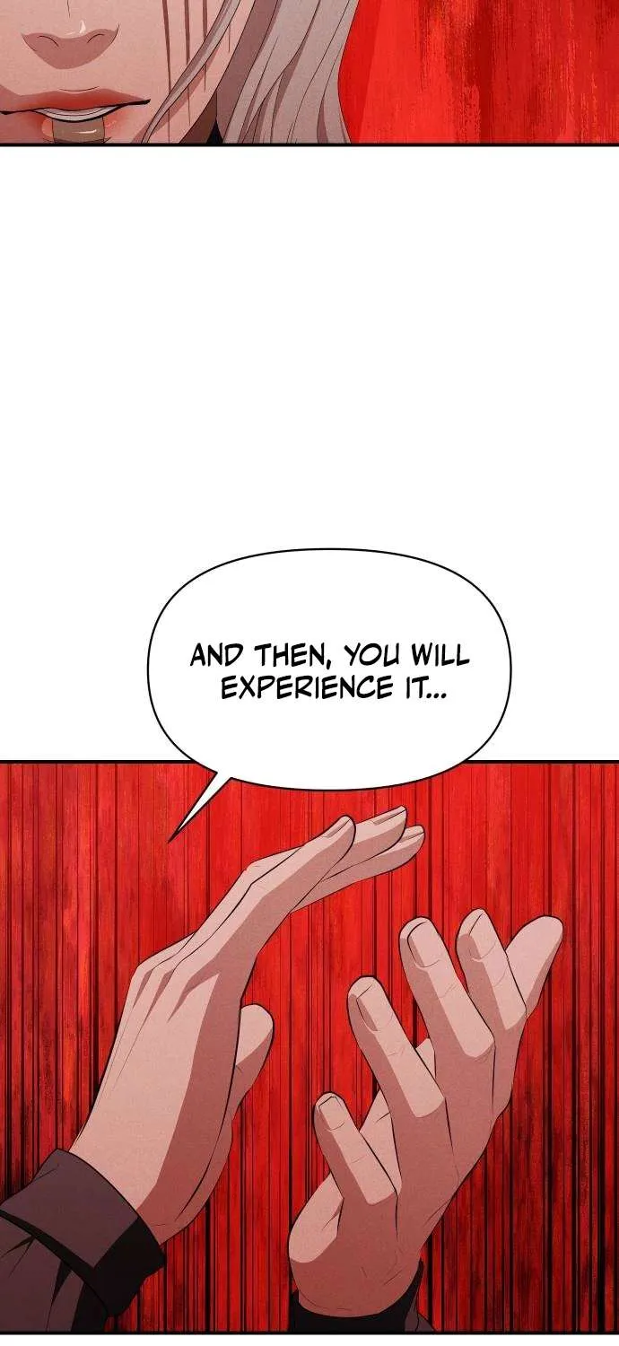 Chapter 30 — page 10