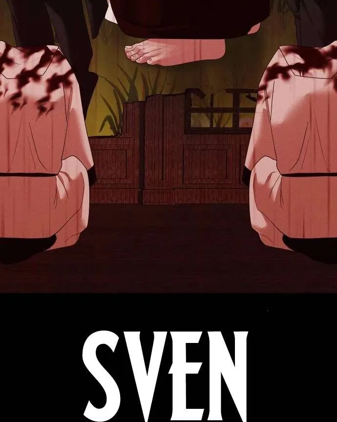 Chapter 30 — page 108