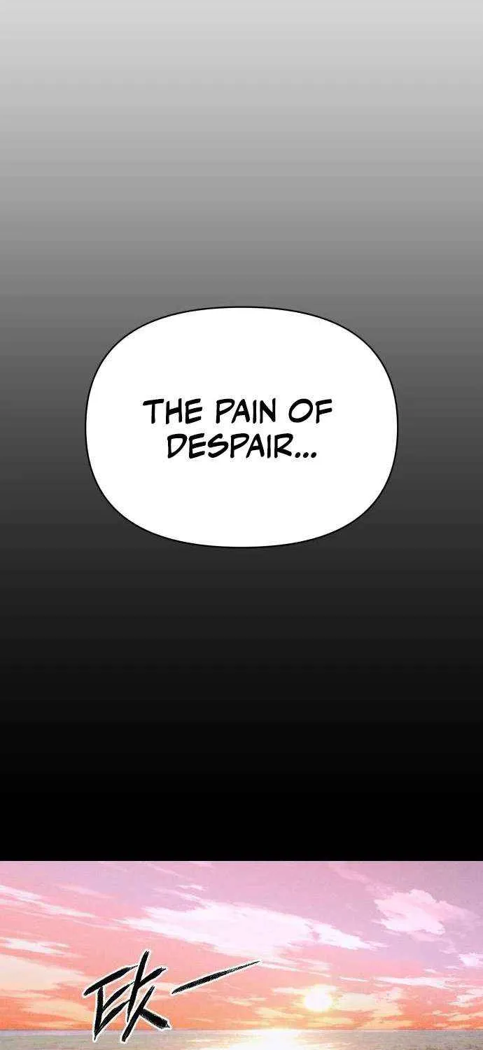 Chapter 30 — page 13