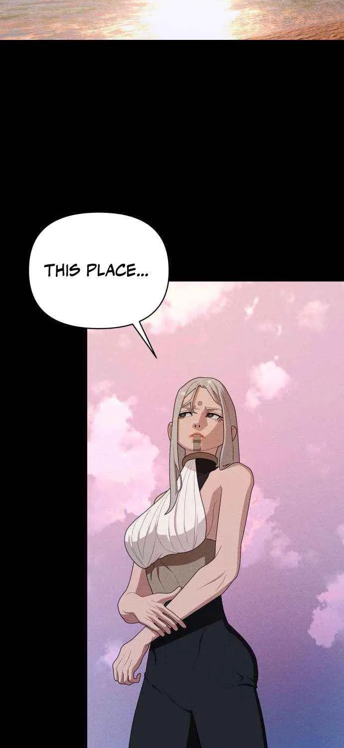 Chapter 30 — page 14
