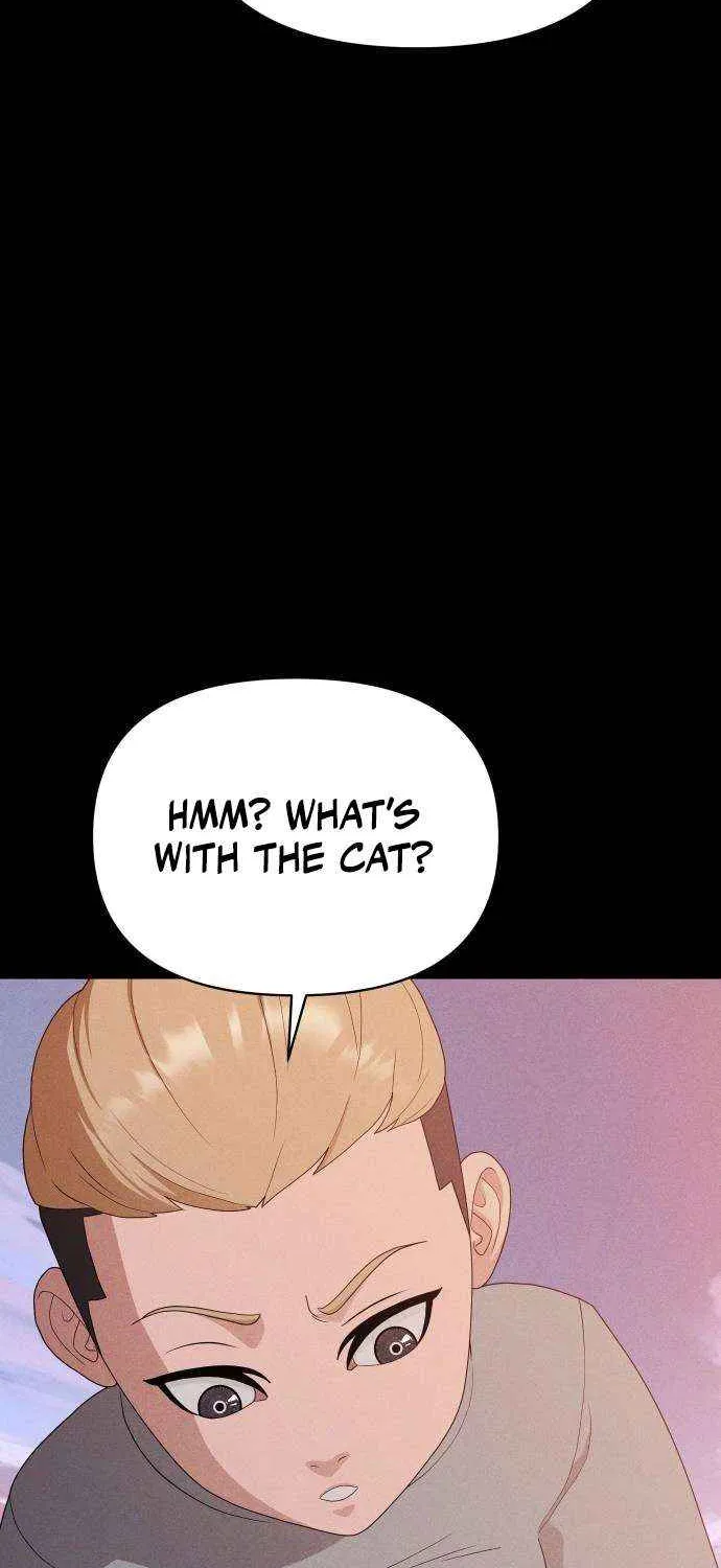 Chapter 30 — page 20