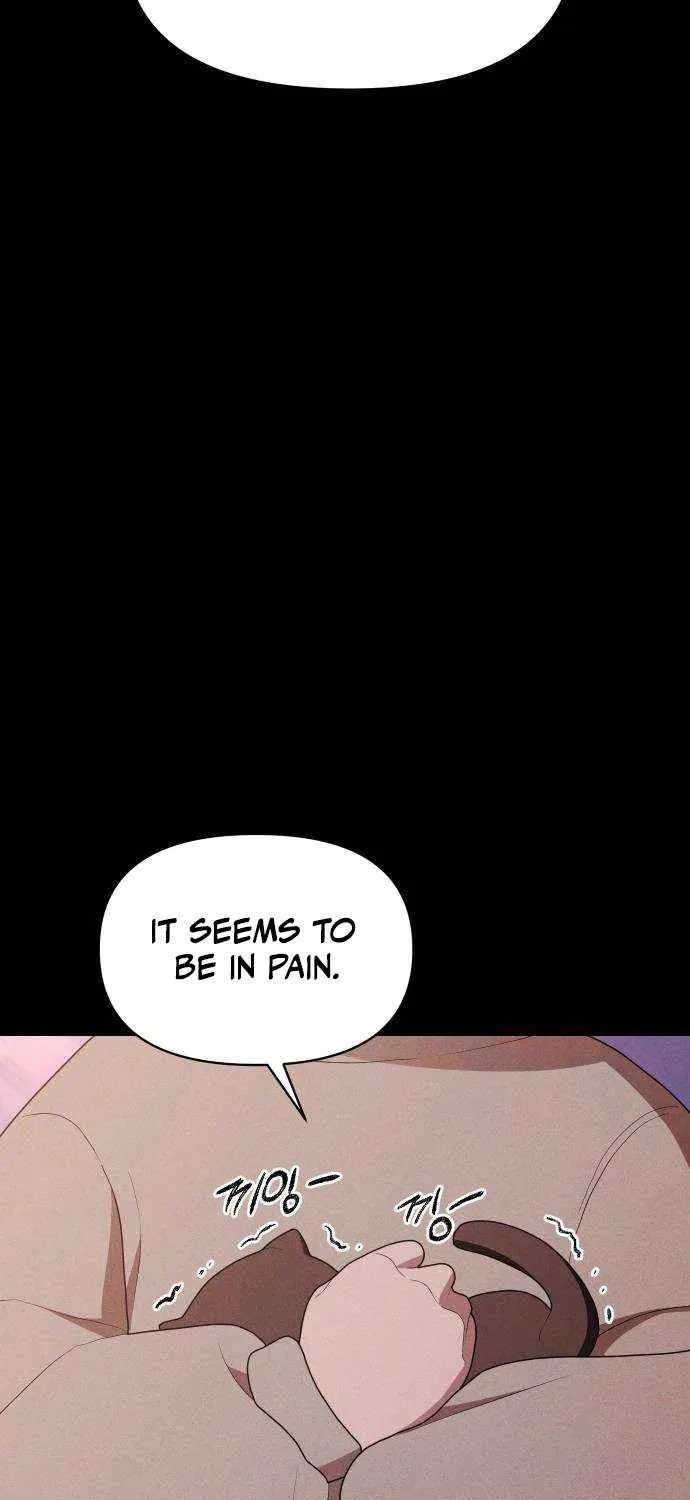 Chapter 30 — page 23